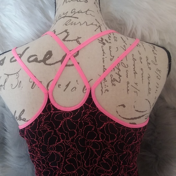 Maurices Tank Size M - Picture 2 of 3